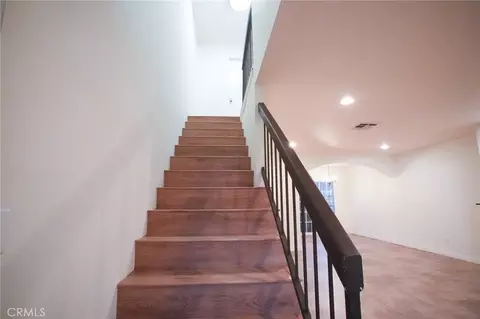 Entry Way - 15137 Gundry Ave #F, Paramount, CA 90723 photo 2 of 4
