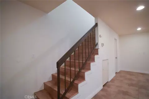 Entry Way - 15137 Gundry Ave #F, Paramount, CA 90723 photo 1 of 4