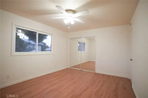 Bedroom - 15137 Gundry Ave #F, Paramount, CA 90723 photo 3 of 3