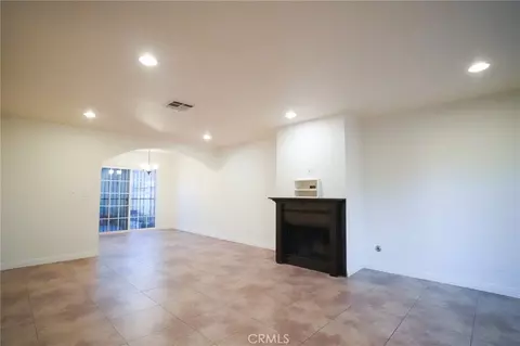 Living - 15137 Gundry Ave #F, Paramount, CA 90723 photo 1 of 4
