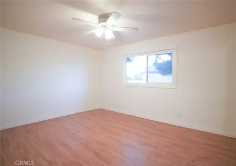 Bedroom - 15137 Gundry Ave #F, Paramount, CA 90723 photo 2 of 3