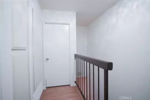 Entry Way - 15137 Gundry Ave #F, Paramount, CA 90723 photo 4 of 4
