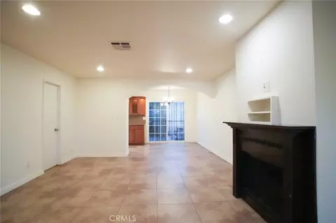 Living - 15137 Gundry Ave #F, Paramount, CA 90723 photo 4 of 4