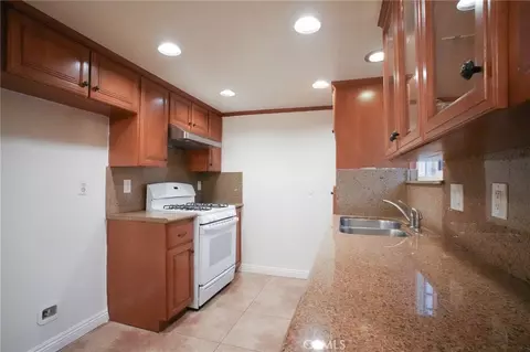 Other - 15137 Gundry Ave #F, Paramount, CA 90723 photo 1 of 1