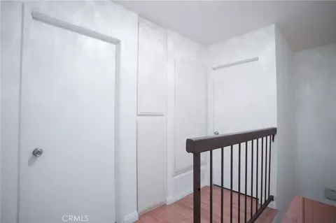 Entry Way - 15137 Gundry Ave #F, Paramount, CA 90723 photo 3 of 4
