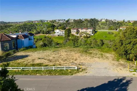 2691 Shady Ridge Ln, Diamond Bar, CA 91765