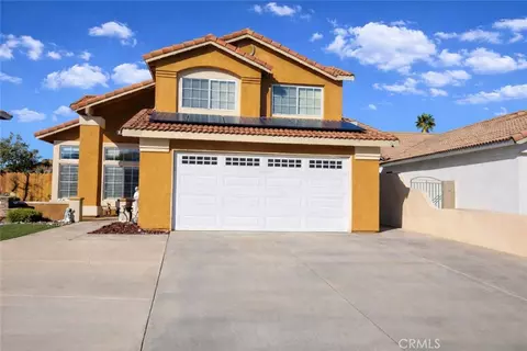 19972 Windwood, Riverside, CA 92508