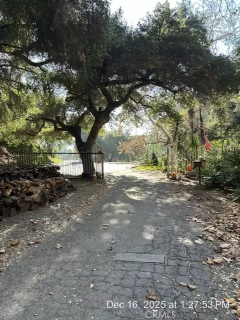 1295 Loma Vis, Pomona, CA 91768