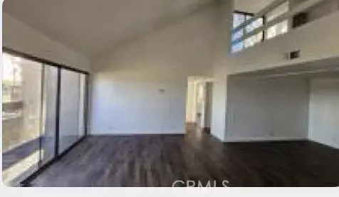 1400 W Edgehill #24, San Bernardino, CA 92405