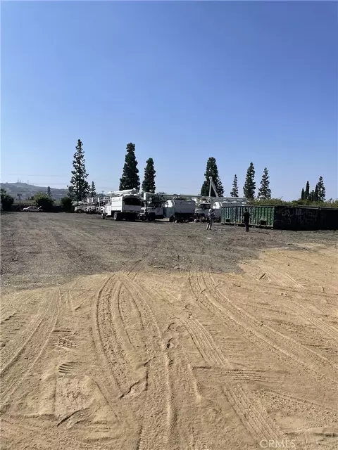 2474 Patrician View Ave, Rowland Heights, CA 91748