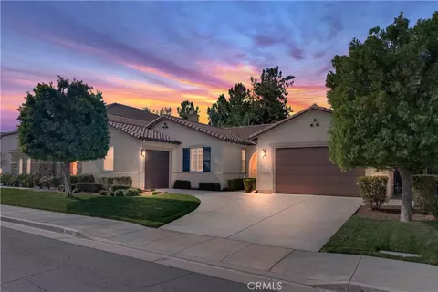 28381 Pacific Ct, Menifee, CA 92585