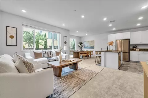 5584 Kate Way #10, Fontana, CA 92336