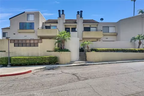 13115 Le Parc #8, Chino Hills, CA 91709