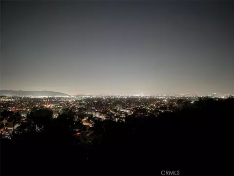 1945 Cumberland, West Covina, CA 91792