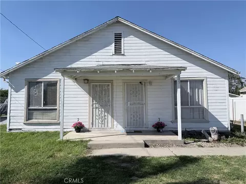 603 E Grand, Pomona, CA 91766