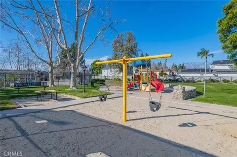 Other - 2727 Eagle Creek Pl, Ontario, CA 91761 photo 5 of 5