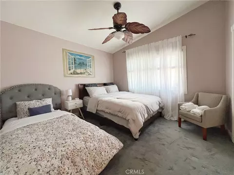 Bedroom - 2727 Eagle Creek Pl, Ontario, CA 91761 photo 1 of 2