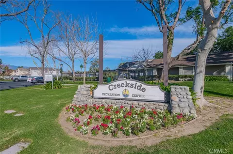 2727 Eagle Creek Pl, Ontario, CA 91761