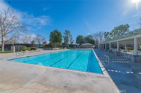 Exterior - 2727 Eagle Creek Pl, Ontario, CA 91761 photo 3 of 8