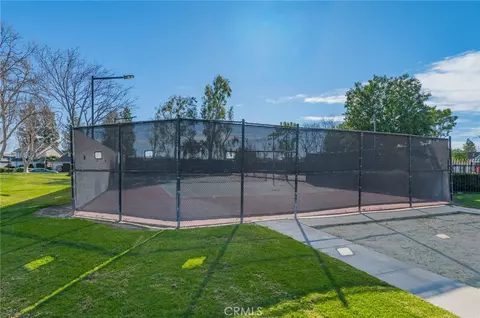 Other - 2727 Eagle Creek Pl, Ontario, CA 91761 photo 3 of 6