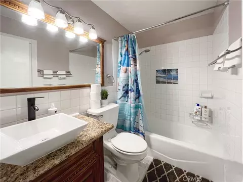 Bath - 2727 Eagle Creek Pl, Ontario, CA 91761 photo 1 of 1