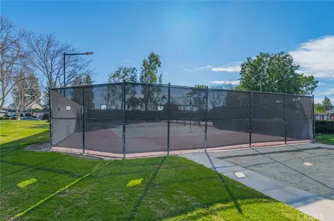 Exterior - 2727 Eagle Creek Pl, Ontario, CA 91761 photo 3 of 8
