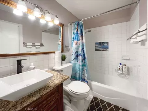 Bath - 2727 Eagle Creek Pl, Ontario, CA 91761 photo 1 of 1