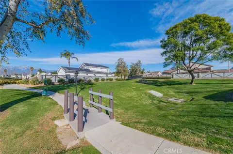 Other - 2727 Eagle Creek Pl, Ontario, CA 91761 photo 3 of 5
