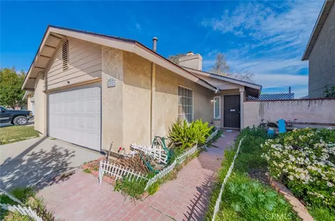 Other - 2727 Eagle Creek Pl, Ontario, CA 91761 photo 2 of 6