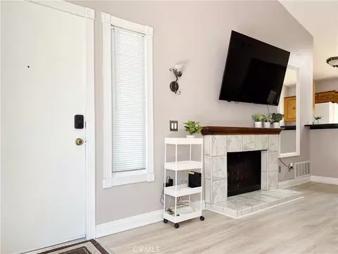 Entry Way - 2727 Eagle Creek Pl, Ontario, CA 91761 photo 1 of 2