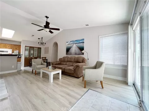 Other - 2727 Eagle Creek Pl, Ontario, CA 91761 photo 6 of 6