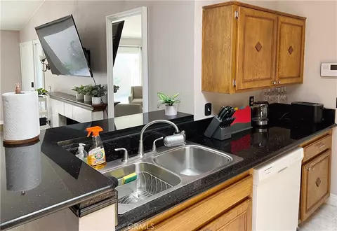 Kitchen - 2727 Eagle Creek Pl, Ontario, CA 91761 photo 1 of 3