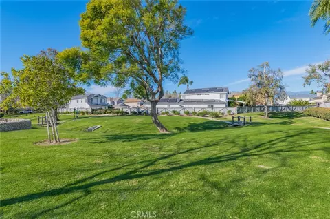 Exterior - 2727 Eagle Creek Pl, Ontario, CA 91761 photo 6 of 8