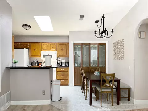 Dining - 2727 Eagle Creek Pl, Ontario, CA 91761 photo 1 of 1