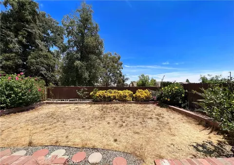 Exterior - 2727 Eagle Creek Pl, Ontario, CA 91761 photo 8 of 8