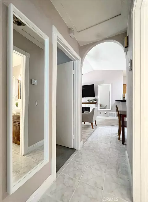 Entry Way - 2727 Eagle Creek Pl, Ontario, CA 91761 photo 2 of 2