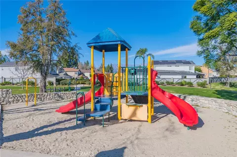Other - 2727 Eagle Creek Pl, Ontario, CA 91761 photo 4 of 6