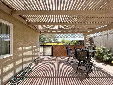 Exterior - 2727 Eagle Creek Pl, Ontario, CA 91761 photo 7 of 8