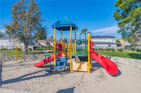 Other - 2727 Eagle Creek Pl, Ontario, CA 91761 photo 4 of 5