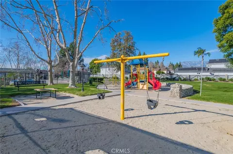 Other - 2727 Eagle Creek Pl, Ontario, CA 91761 photo 5 of 6