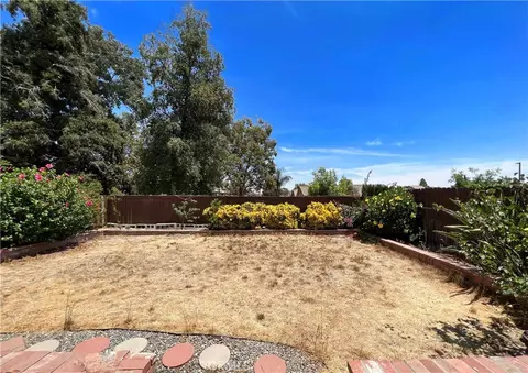 Exterior - 2727 Eagle Creek Pl, Ontario, CA 91761 photo 8 of 8
