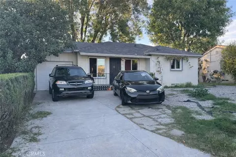 1861 Broadland, Duarte, CA 91010