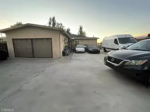5141 N Lyman, Covina, CA 91724