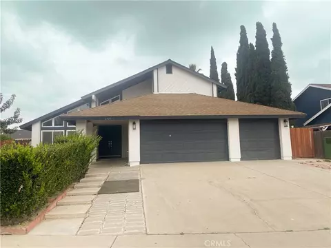 2425 S Bon Vw, Ontario, CA 91761