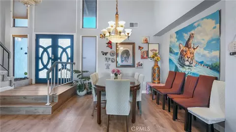 20548 Missionary Rdg, Walnut, CA 91789