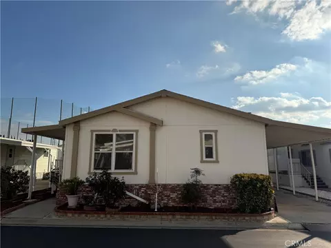 1441 Paso Real Ave #203, Rowland Heights, CA 91748