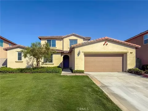11662 Salvia St, Jurupa Valley, CA 91752