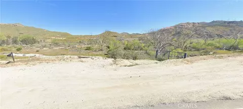 7343 Soledad Canyon Rd, Acton, CA 93510