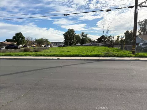 0 Webster-val Vw, Moreno Valley, CA 92553 photo 2