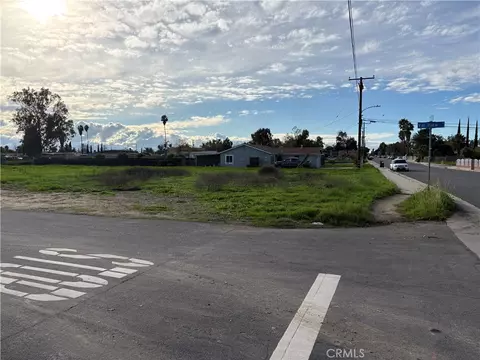 0 Webster-val Vw, Moreno Valley, CA 92553 photo 3